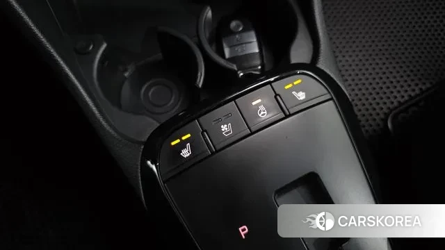 Kia Morning Urban (JA) id 3503351 из Кореи 10