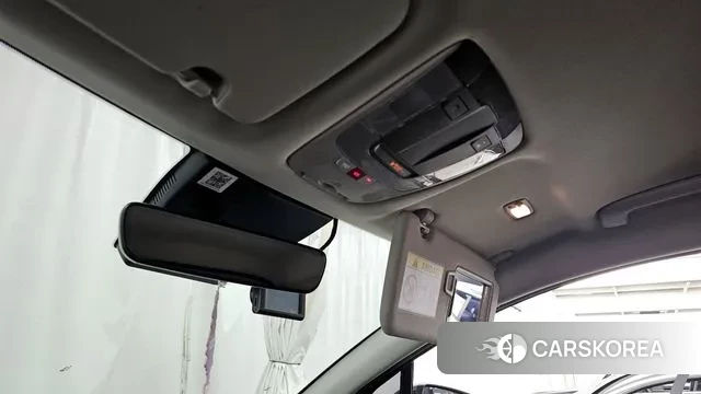 Kia Sportage 5th Generation id 3629251 из Кореи 10