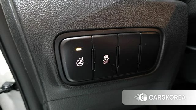 Kia The New Kia Ray id 4354411 из Кореи 10