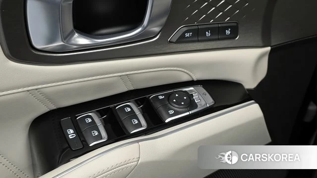 Kia Sorento 4th Generation id 4250752 из Кореи 10