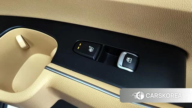 Kia Sorento 4th Generation id 3587748 из Кореи 10