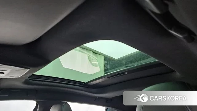 Peugeot 408 id 3512610 из Кореи 10