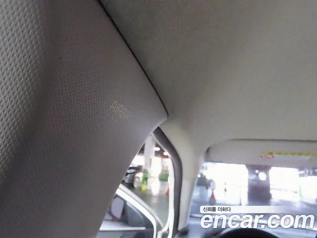 Kia Come New K3 id 2907908 из Кореи 10