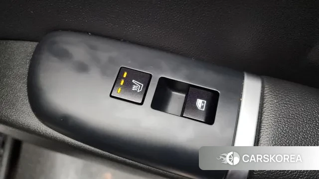 Hyundai Grandeur (GN7) id 3586184 из Кореи 10