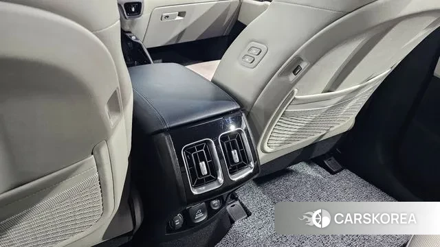 Kia Sorento 4th Generation id 3093618 из Кореи 10