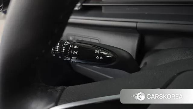 Hyundai Staria id 3359742 из Кореи 10