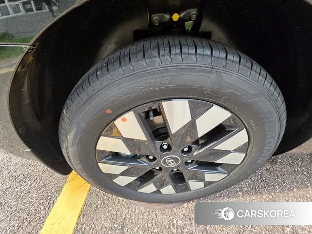 Hyundai Staria id 3078911 из Кореи 10