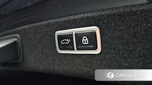 Genesis G80 (RG3) id 3038467 из Кореи 10