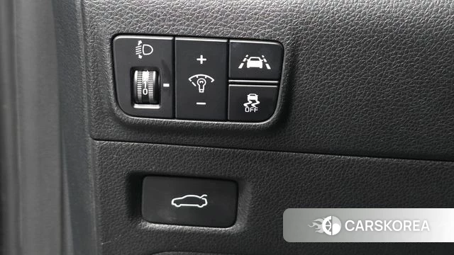 Kia K5 3rd generation id 4396656 из Кореи 10