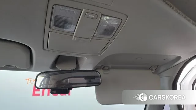 Kia The New Ray id 3385328 из Кореи 10