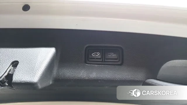 Kia The New Carnival 4th Generation id 3605818 из Кореи 10