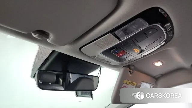 Hyundai Tucson (NX4) id 3586522 из Кореи 10