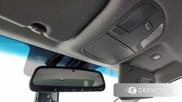 Hyundai The New Avante AD id 3820340 из Кореи 10