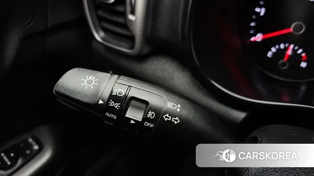 Kia Sportage 4th Generation id 3403297 из Кореи 10