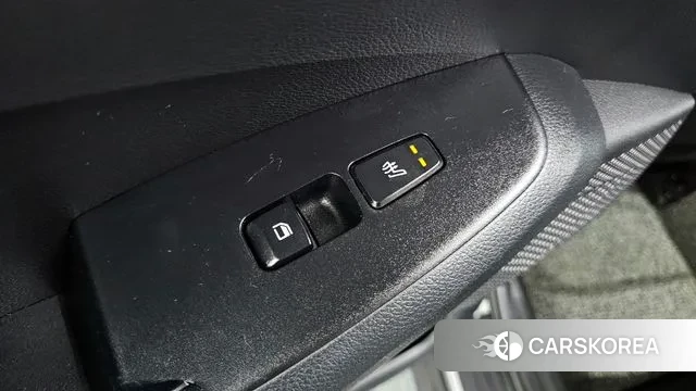 Kia Seltos id 2999875 из Кореи 10