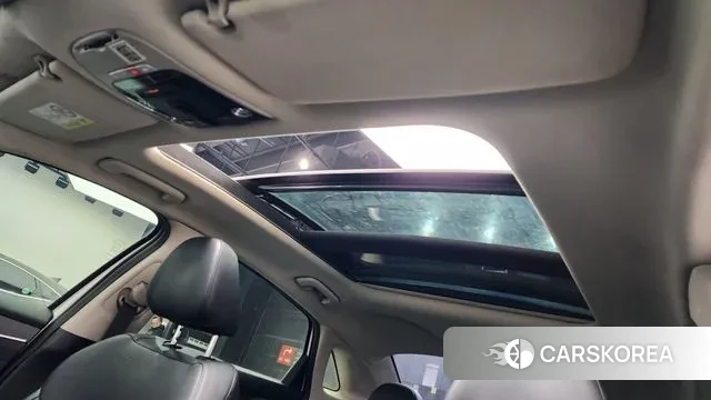 Kia The New K5 3rd generation id 3654030 из Кореи 10