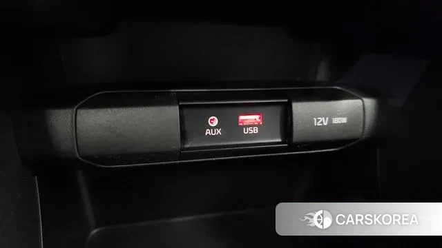 Kia All New Morning (JA) id 3641763 из Кореи 10