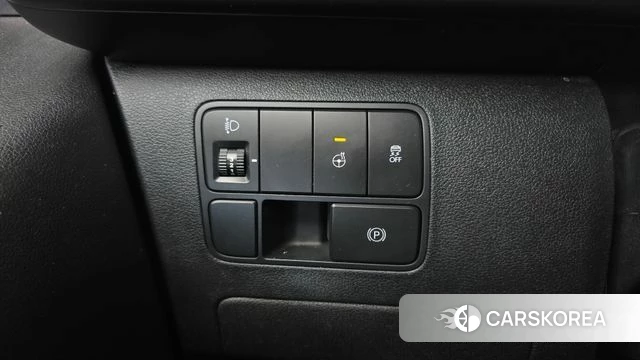 Hyundai Staria id 3897993 из Кореи 10