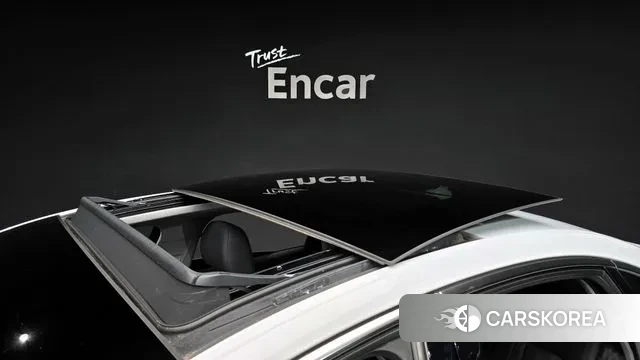 Audi A6 (C8) id 3044344 из Кореи 10