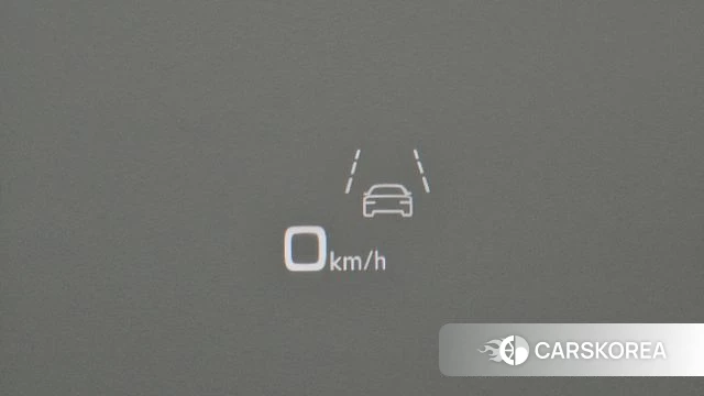 Audi Q8 (4M) id 4559931 из Кореи 10