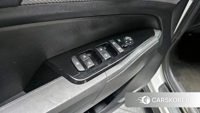 Kia Sportage 5th Generation id 4187246 из Кореи 10