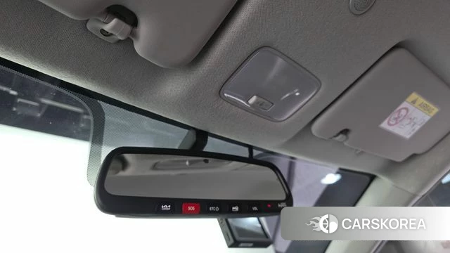 Kia The New Morning (JA) id 4579181 из Кореи 10