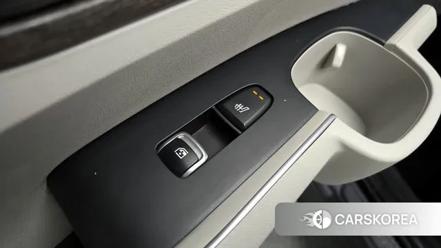 Kia Sorento 4th Generation id 3630256 из Кореи 10