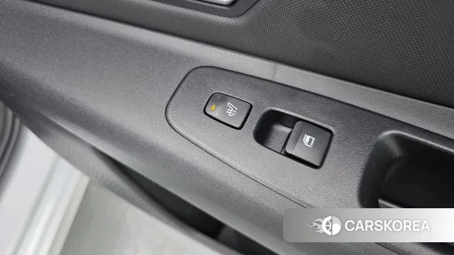 Hyundai The New Avante Hybrid (CN7) id 3021752 из Кореи 10