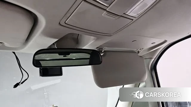 Kia The New Ray id 3060052 из Кореи 10