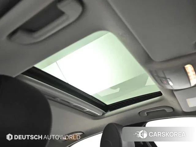 Mercedes-Benz E-Class W213 id 3692075 из Кореи 10