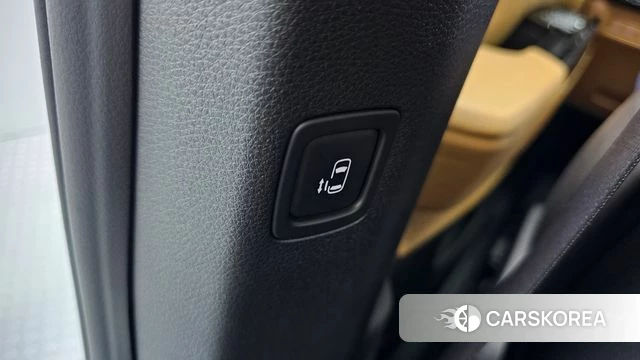 Kia Carnival 4th generation id 3859122 из Кореи 10