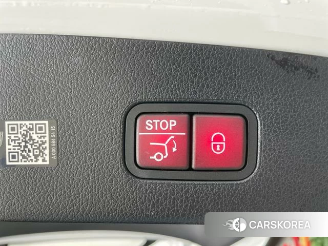 Mercedes-Benz GLC id 4256570 из Китая 10