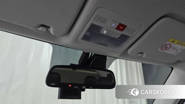 Hyundai Casper id 4282357 из Кореи 10
