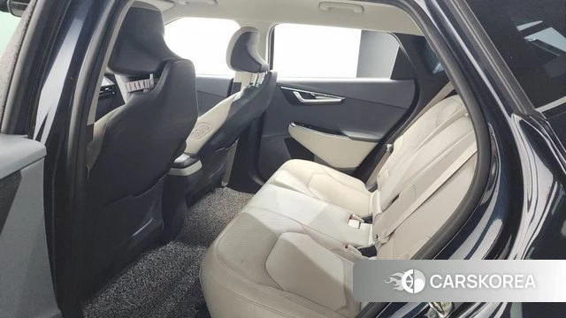 Kia EV6 id 4303281 из Кореи 10