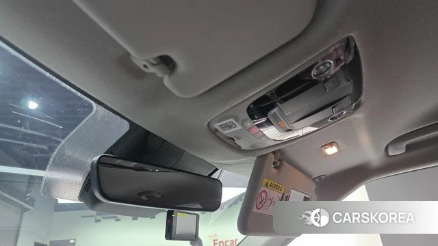 Kia Seltos id 3871993 из Кореи 10