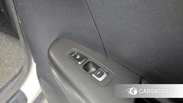 Kia Sportage The Bold id 3772556 из Кореи 10