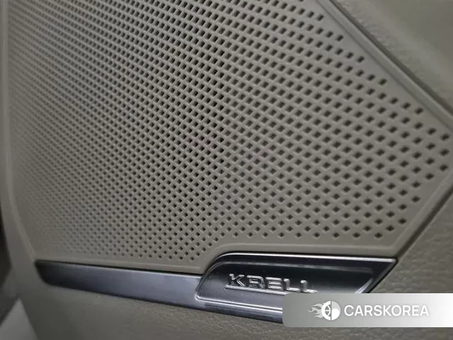 Kia The New Sportage 5th Generation id 3684457 из Кореи 10