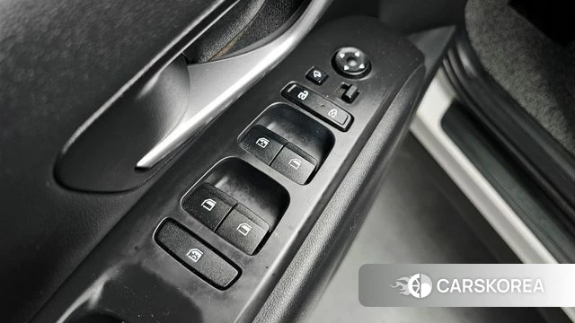 Hyundai Tucson (NX4) id 4267315 из Кореи 10