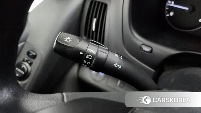 Hyundai The New Grand Starex id 3059585 из Кореи 10