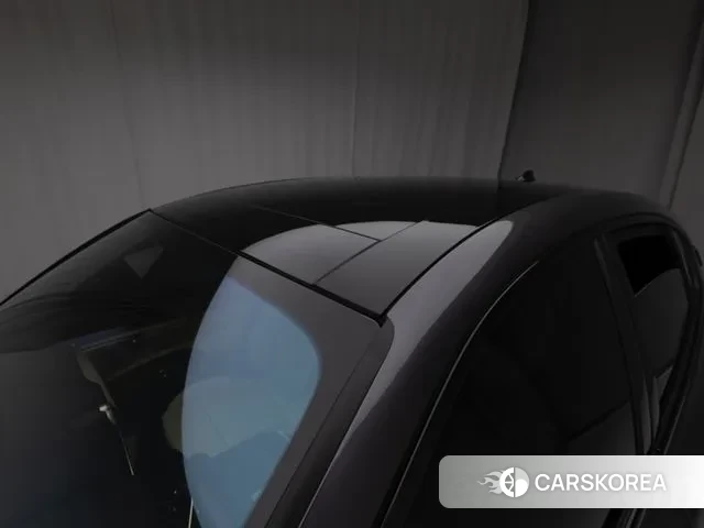 Maserati Grecale id 3585539 из Кореи 10