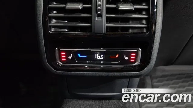 Volkswagen Arteon id 2920372 из Кореи 10