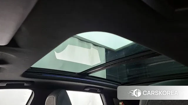 Peugeot 3008 second generation id 3422456 из Кореи 10