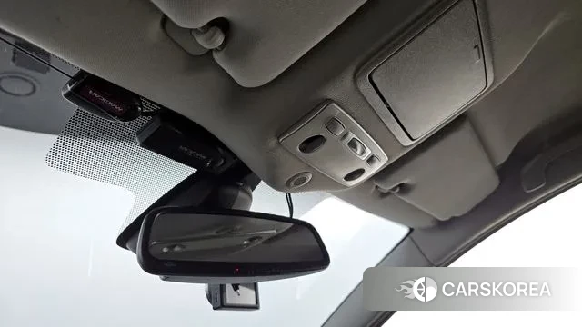 Renault Korea (Samsung) SM7 Nova id 3742213 из Кореи 10