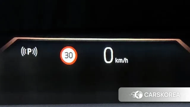 BMW 5 Series (G60) id 3775836 из Кореи 10