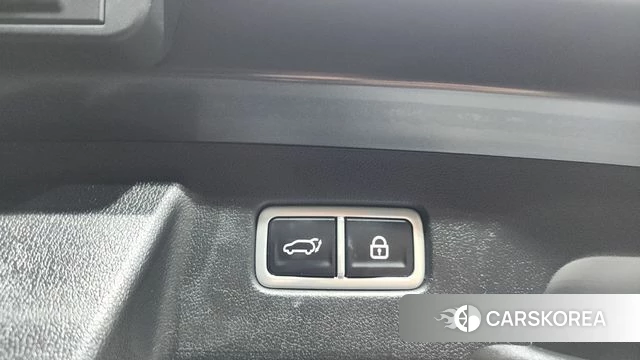 Kia Sorento 4th Generation id 4202473 из Кореи 10