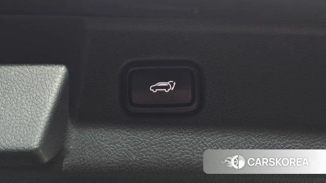 Kia Mohave Master id 4736894 из Кореи 10