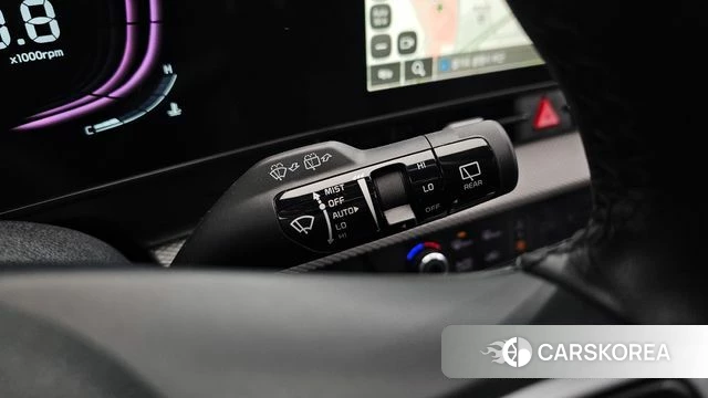 Kia Sportage 5th Generation id 3934226 из Кореи 10