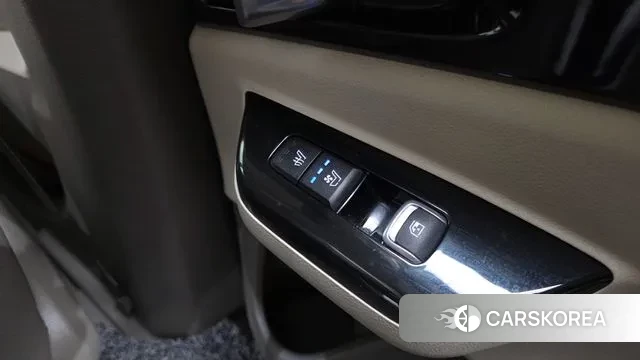 Kia Carnival 4th generation id 3635720 из Кореи 10