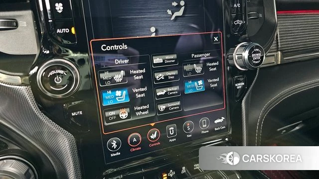 Dodge Lampicup id 3924040 из Кореи 10