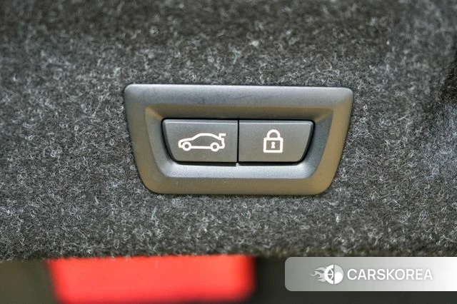 BMW 4 Series (G22) id 4556330 из Кореи 10